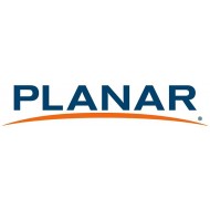 Planar (1)